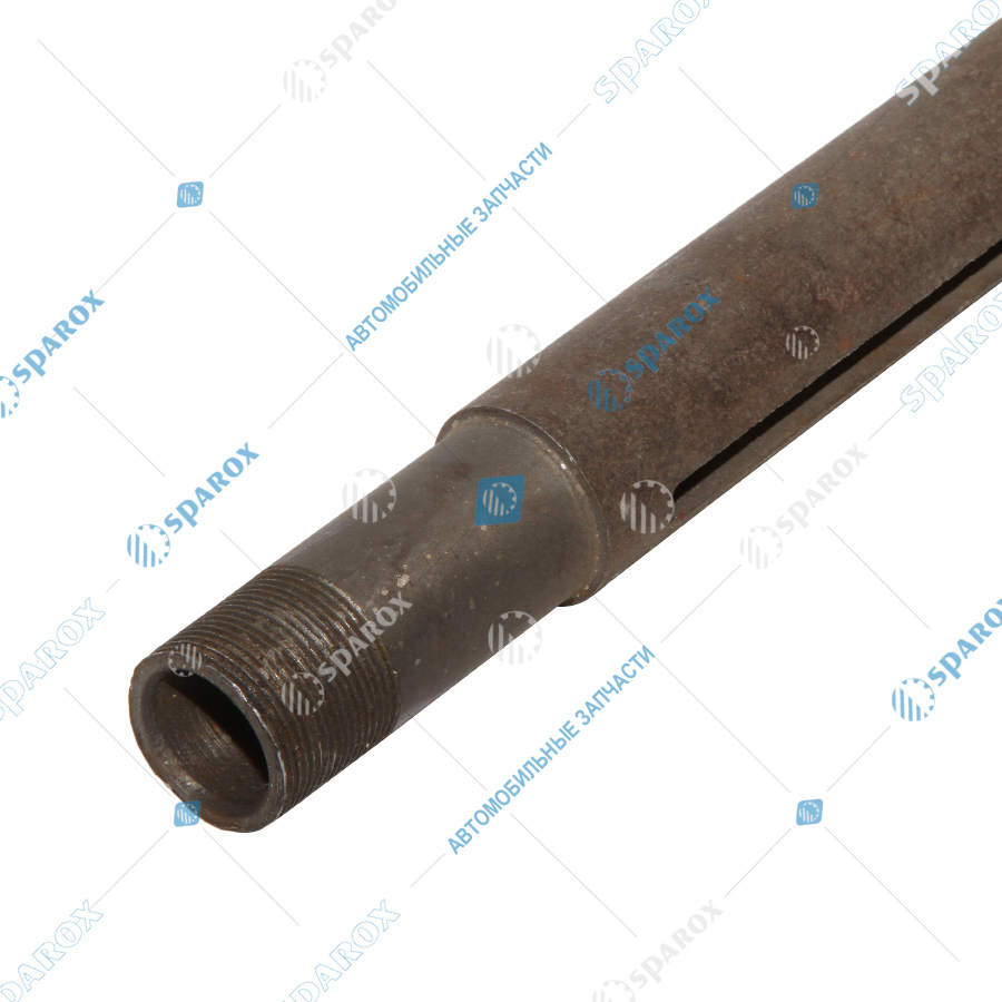 70-3401055 Вал промежуточный рулевого управления МТЗ