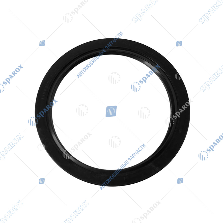 Сальник моста мадара. Сальник моста мадара. Манжета поворотного кулака камаз 6522. Манжета бортового редуктора камаз евро-3 155*190-17,54 tokez. Манжета хвостовика камаз 6520.