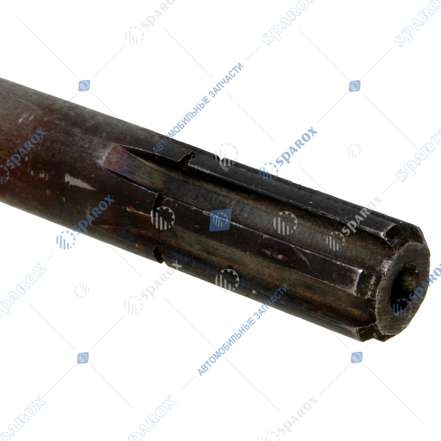 ПТЗ-700А.17.00.038-3 Валик кулисы