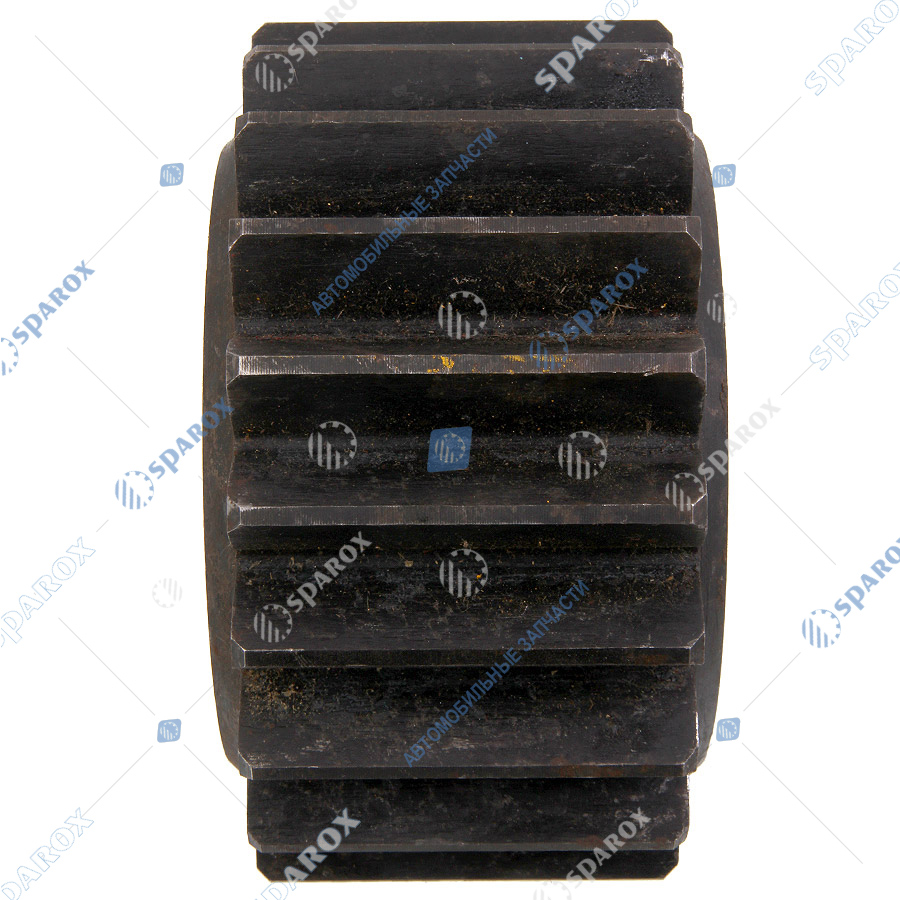 ПТЗ-700А.17.01.085 Шестерня грузового вала Z=21