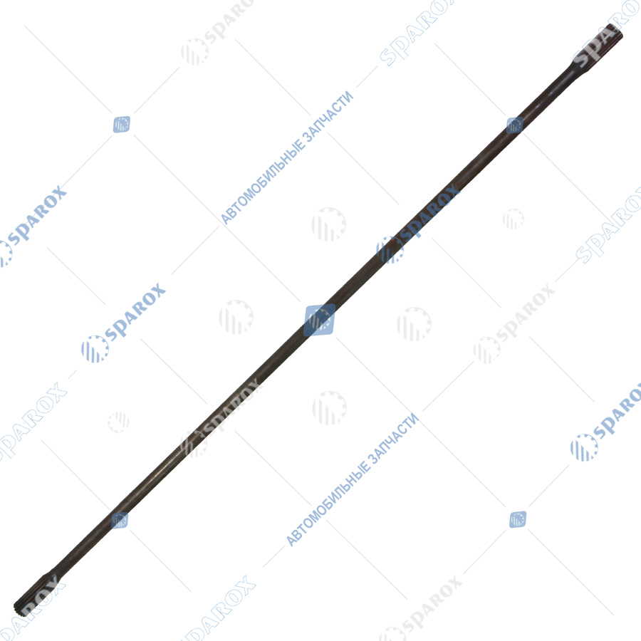 Т-150-151.37.397А Вал привода ВОМ Т-150 (), цена 6500 руб., в наличии ...