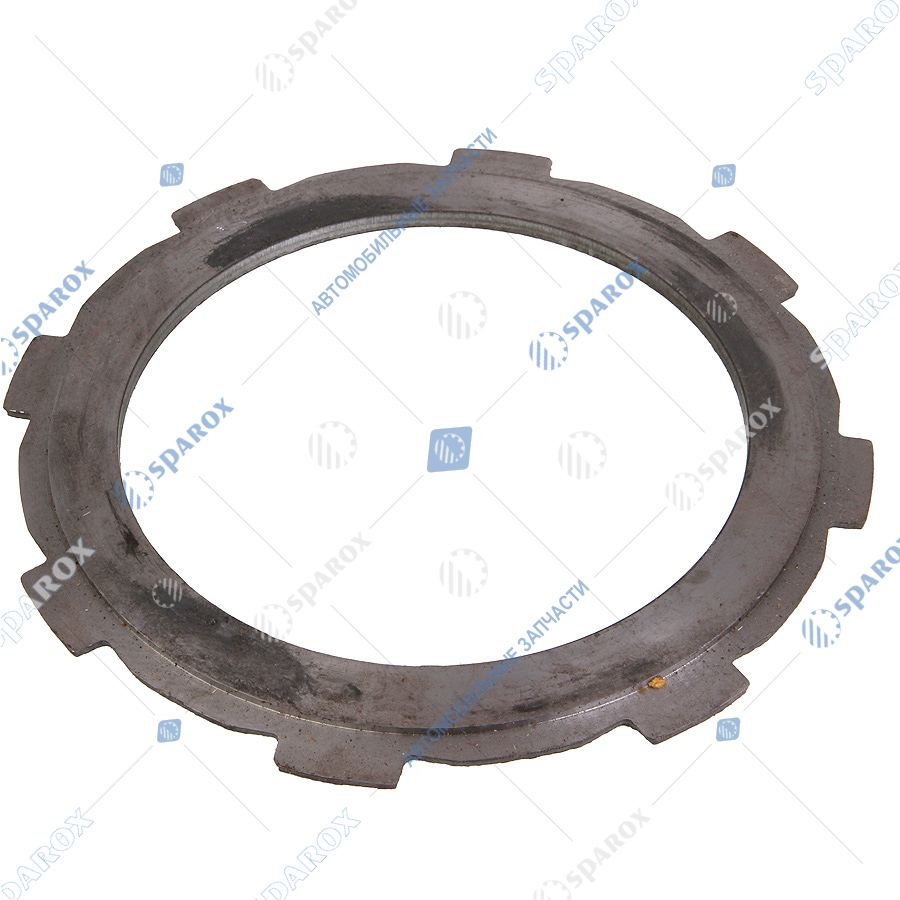 Т-150-150.37.136А Диск упорный Т-150