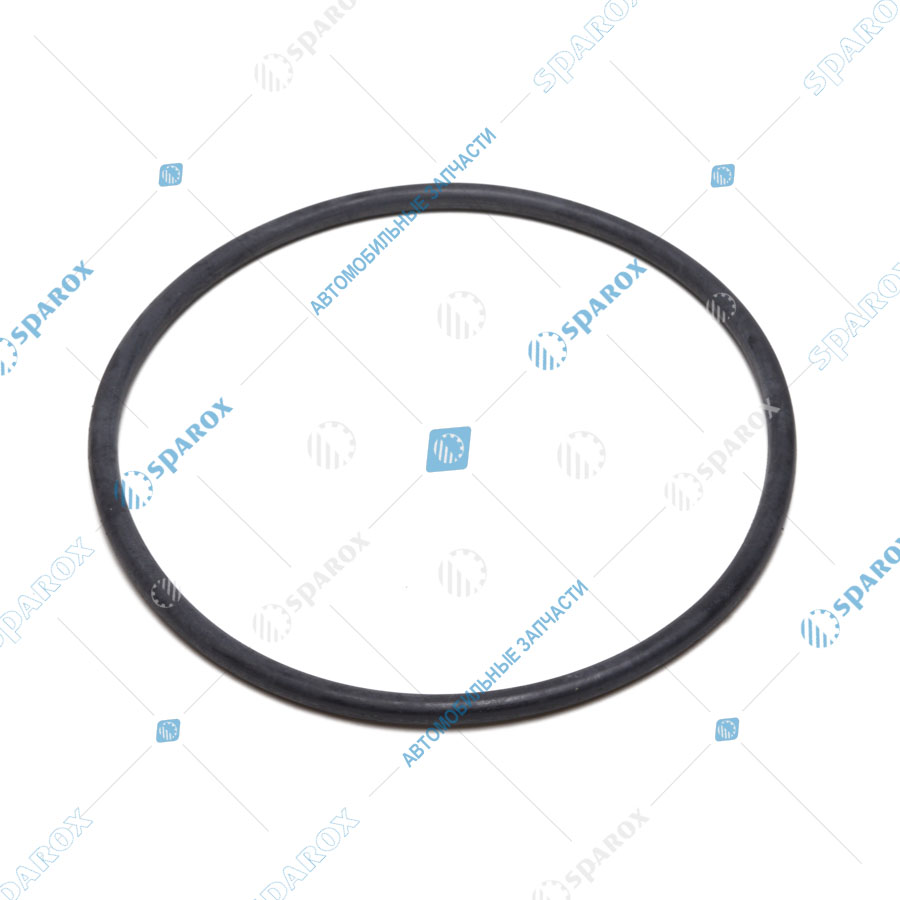 ЯМЗ-3111 2299 Кольцо уплотнительное 108-115-46-2-1 (25 3111 2299)