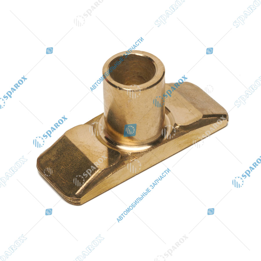 ZF-1296334004 Ползун Камаз ZF1296334004