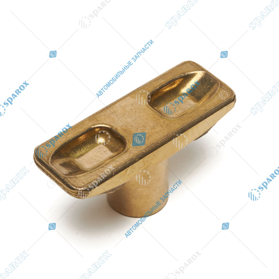 ZF-1296334004 Ползун Камаз ZF1296334004