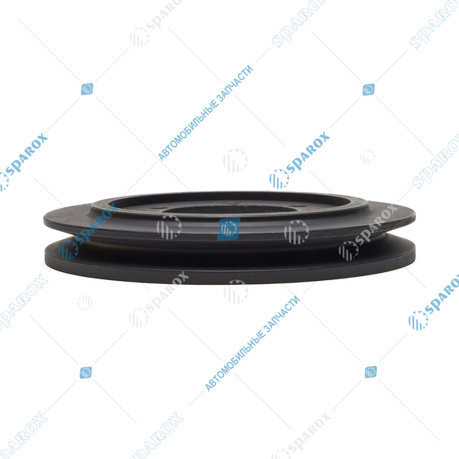 421-1005074-21 Шкив привода вентилятора ДВ-4216 ГАЗель (УМЗ)