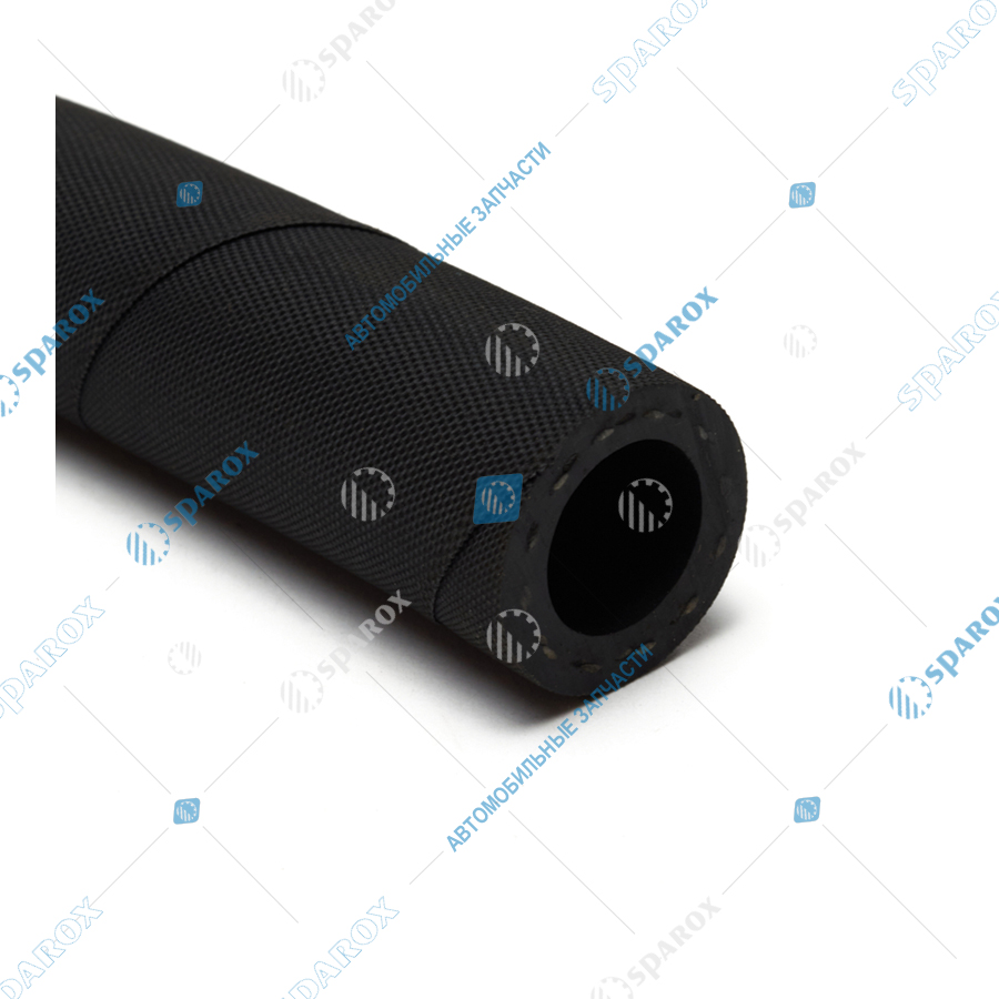 54325-3408024 Шланг сливной МАЗ L=390 мм (ОАО МАЗ)