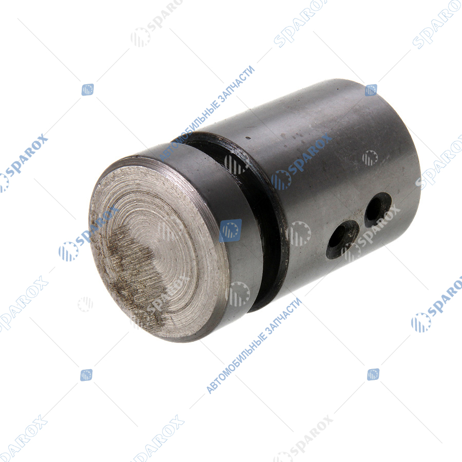 50-1006252-В1 Палец промежуточной шестерни МТЗ, ЗИЛ Д-242, 243, 245, 260 (ОАО ММЗ)