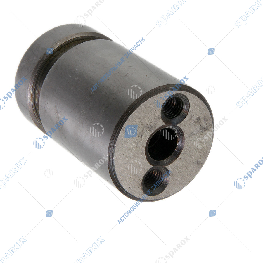 50-1006252-В1 Палец промежуточной шестерни МТЗ, ЗИЛ Д-242, 243, 245, 260 (ОАО ММЗ)