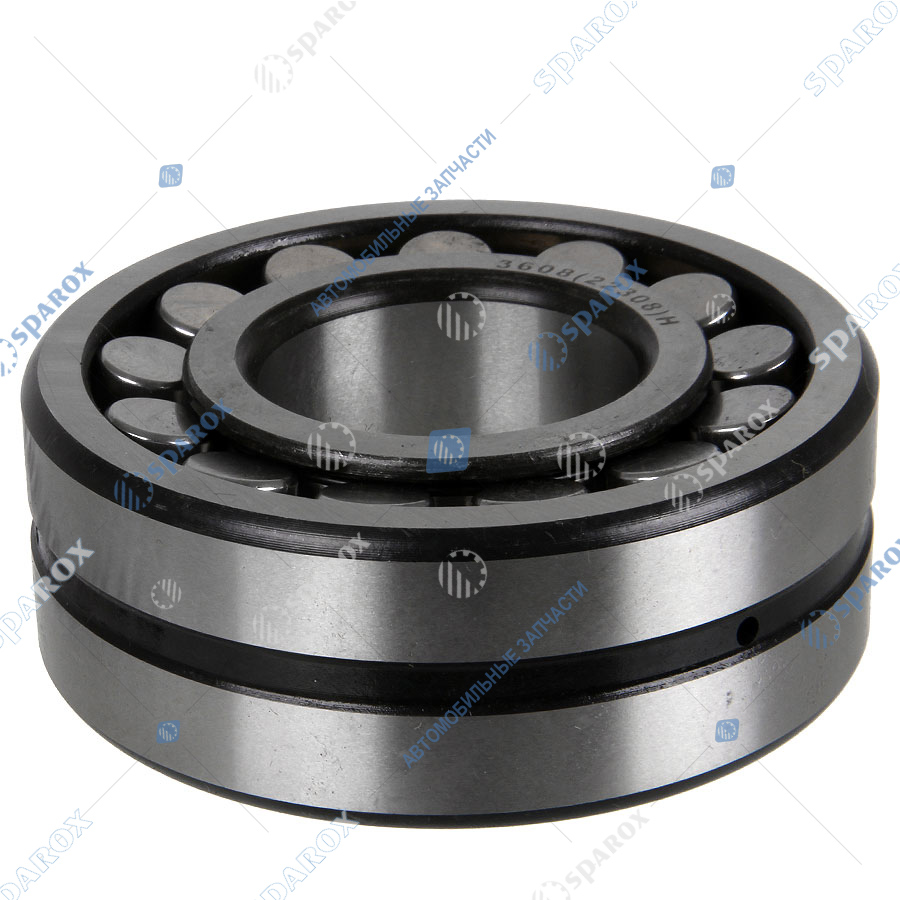 пк 3608 Н Подшипник 3608 Н (22308 CС)