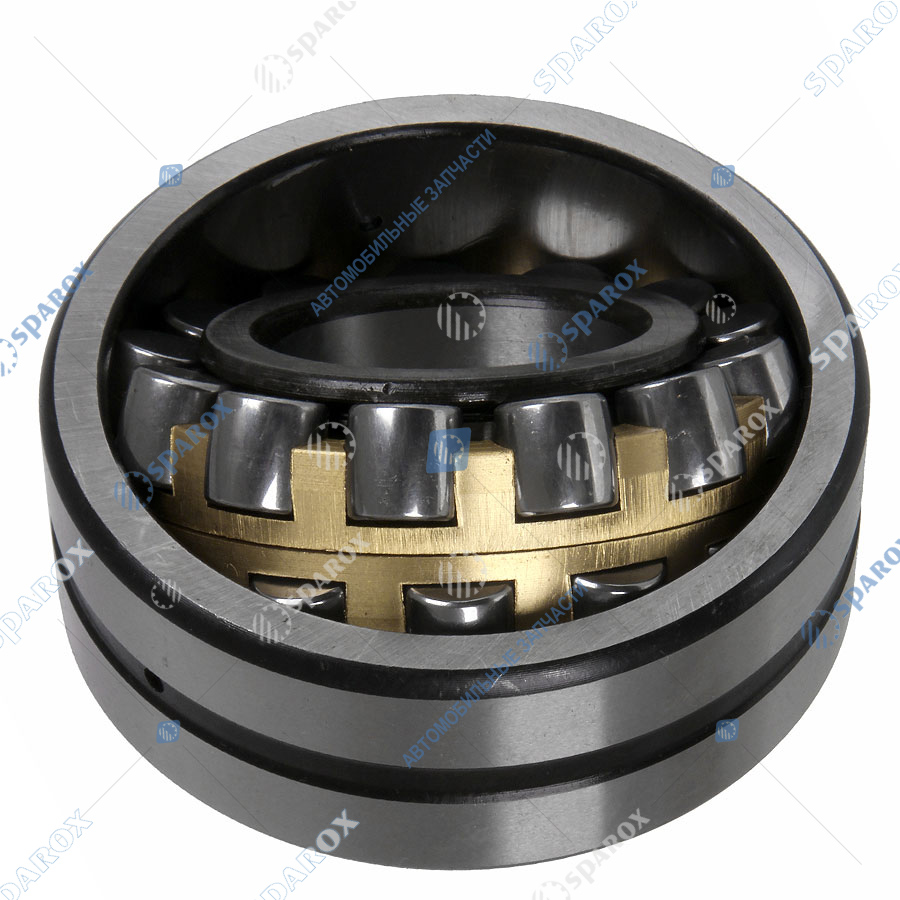 пк 3608 Н Подшипник 3608 Н (22308 CС)