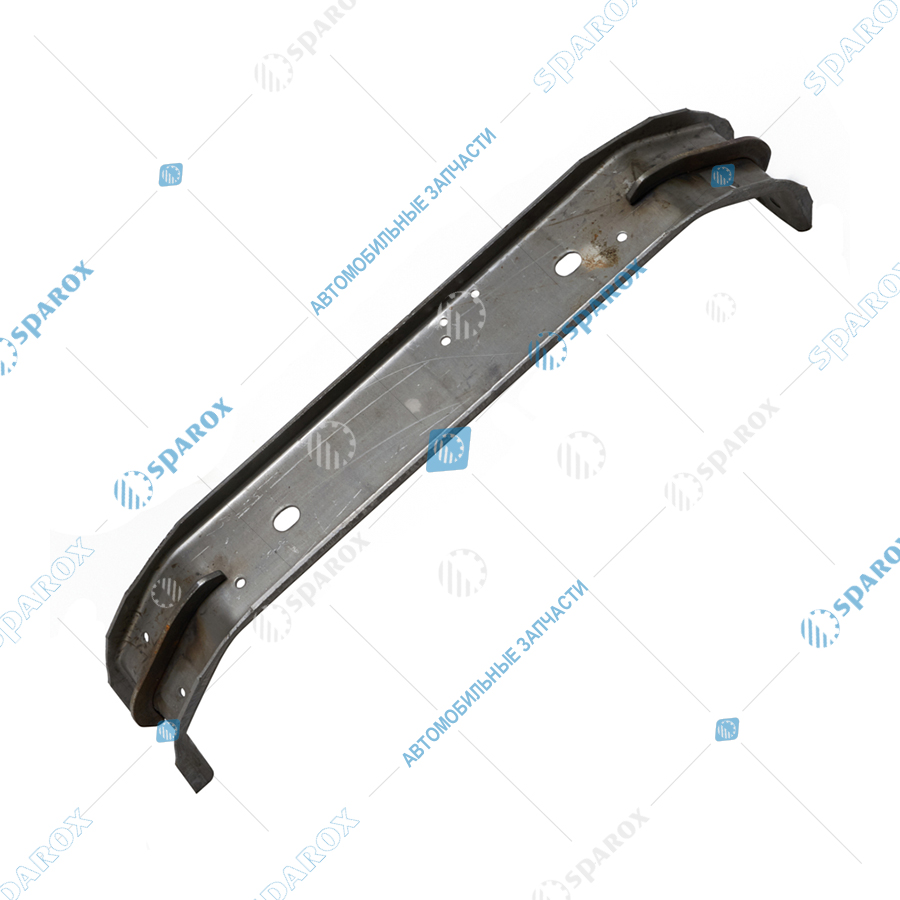 4320-2801136-01 Опора кабины УРАЛ (АО АЗ УРАЛ) 4320-2801136-01 Опора кабины УРАЛ (АО АЗ УРАЛ)