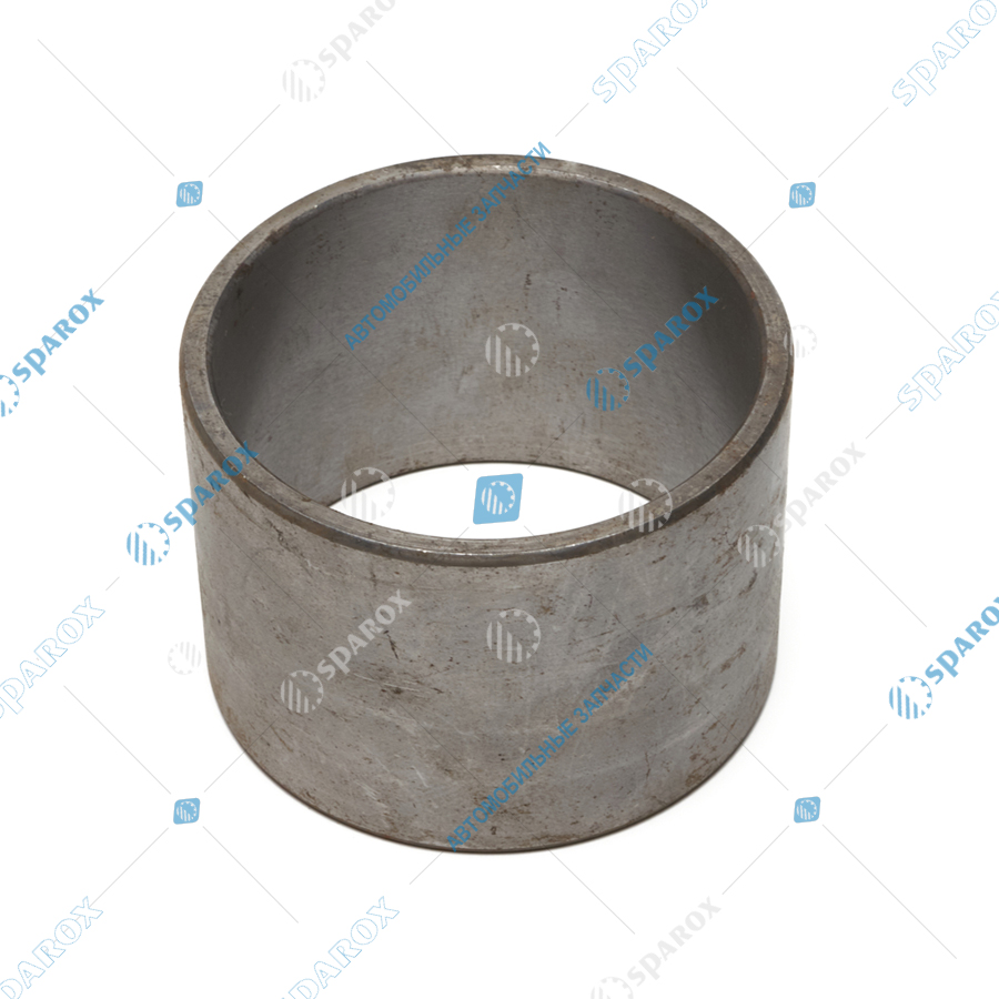 ТДТ-55-55-21-383 Втулка ТДТ-55 ТДТ-55-55-21-383 Втулка ТДТ-55
