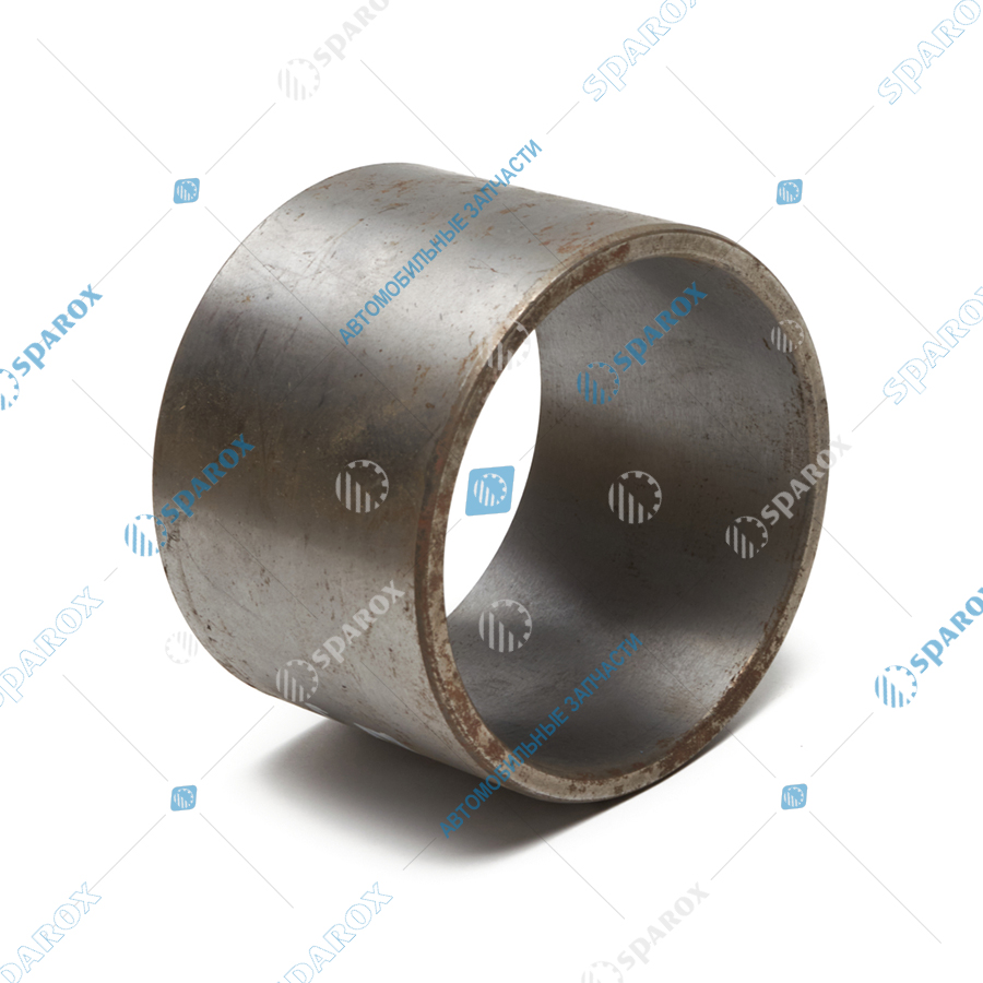 ТДТ-55-55-21-383 Втулка ТДТ-55 ТДТ-55-55-21-383 Втулка ТДТ-55