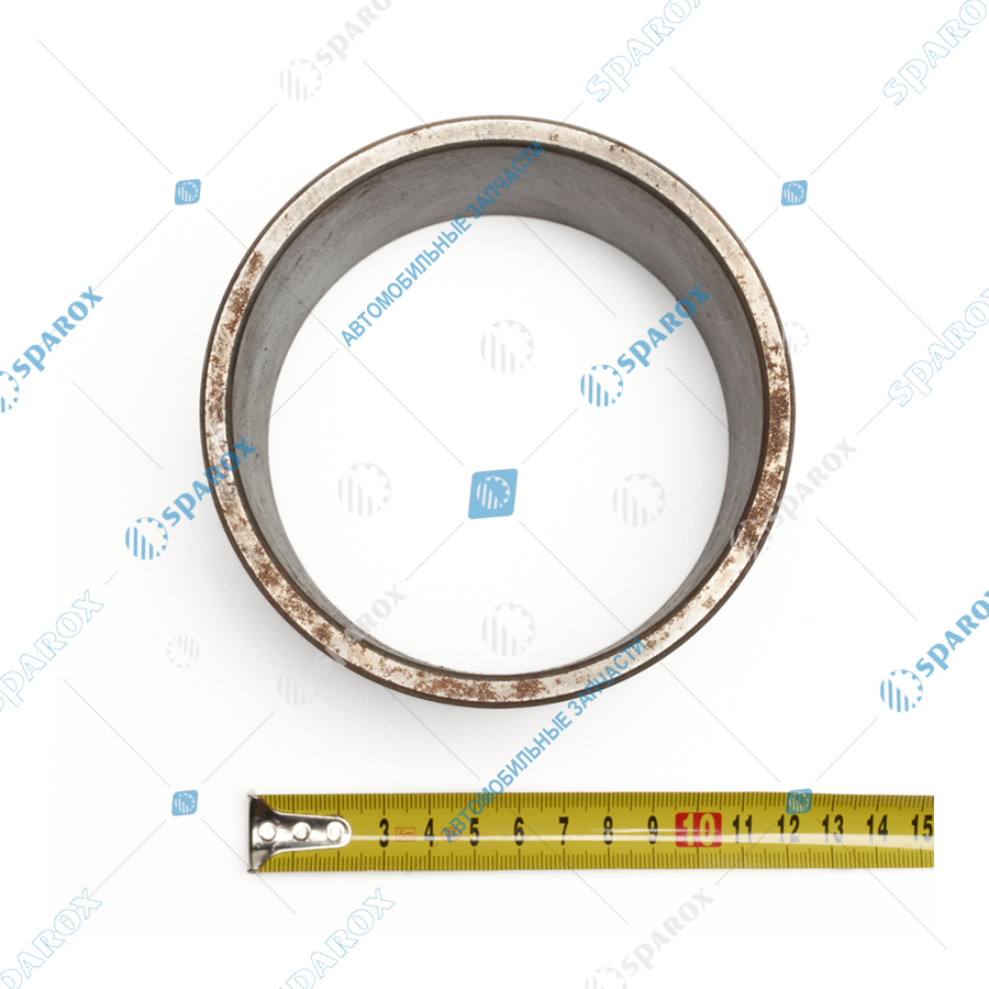 ТДТ-55-55-21-383 Втулка ТДТ-55 ТДТ-55-55-21-383 Втулка ТДТ-55