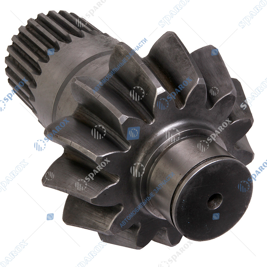 ПТЗ-700.23.02.150Р Комплект шестерён