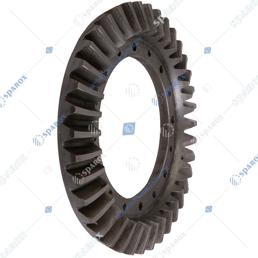 ПТЗ-700.23.02.150Р Комплект шестерён