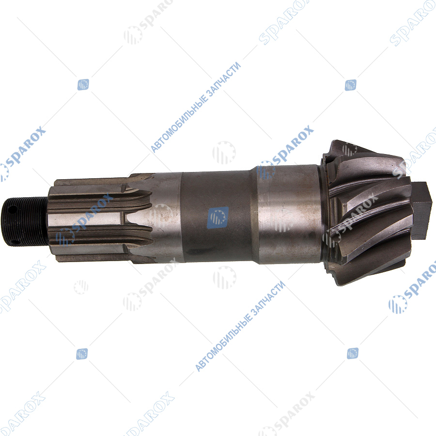 Т-150-150.38.103-2 Шестерня Т-150 ведущая