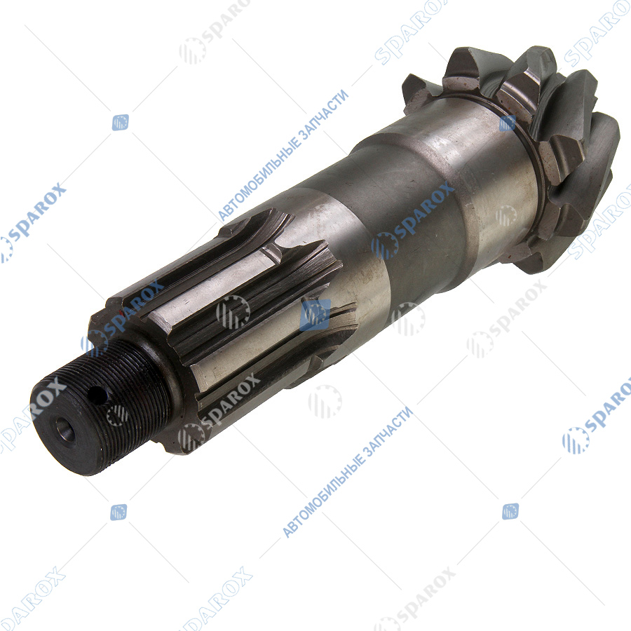 Т-150-150.38.103-2 Шестерня Т-150 ведущая