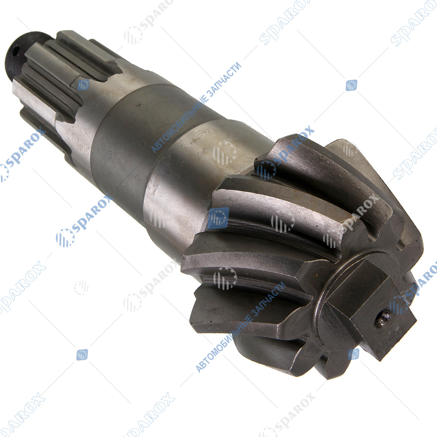 Т-150-150.38.103-2 Шестерня Т-150 ведущая