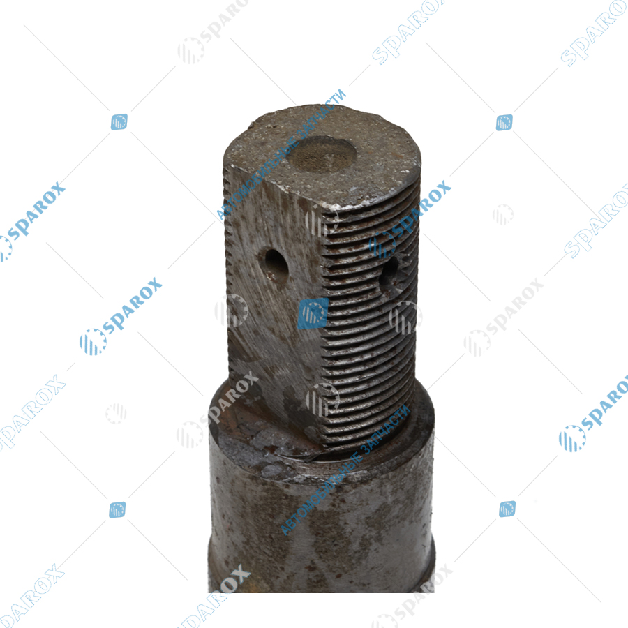 Т25-3103020 Цапфа осевая Т-40 Т25-3103020 Цапфа осевая Т-40