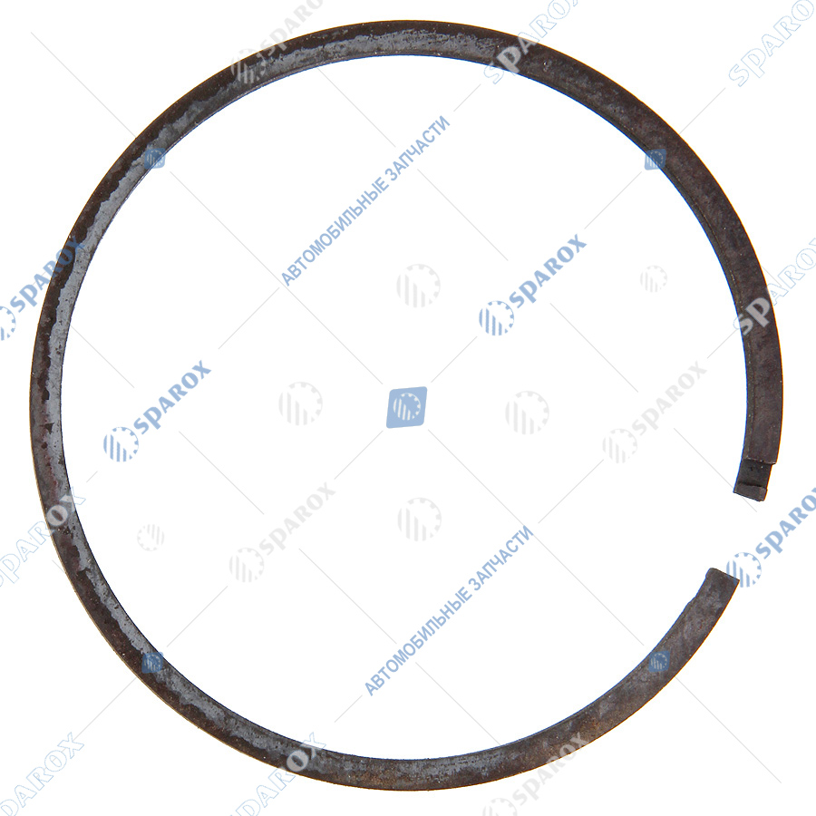 Т-150-151.37.333А Кольцо уплотнительное (чугун) Т-150