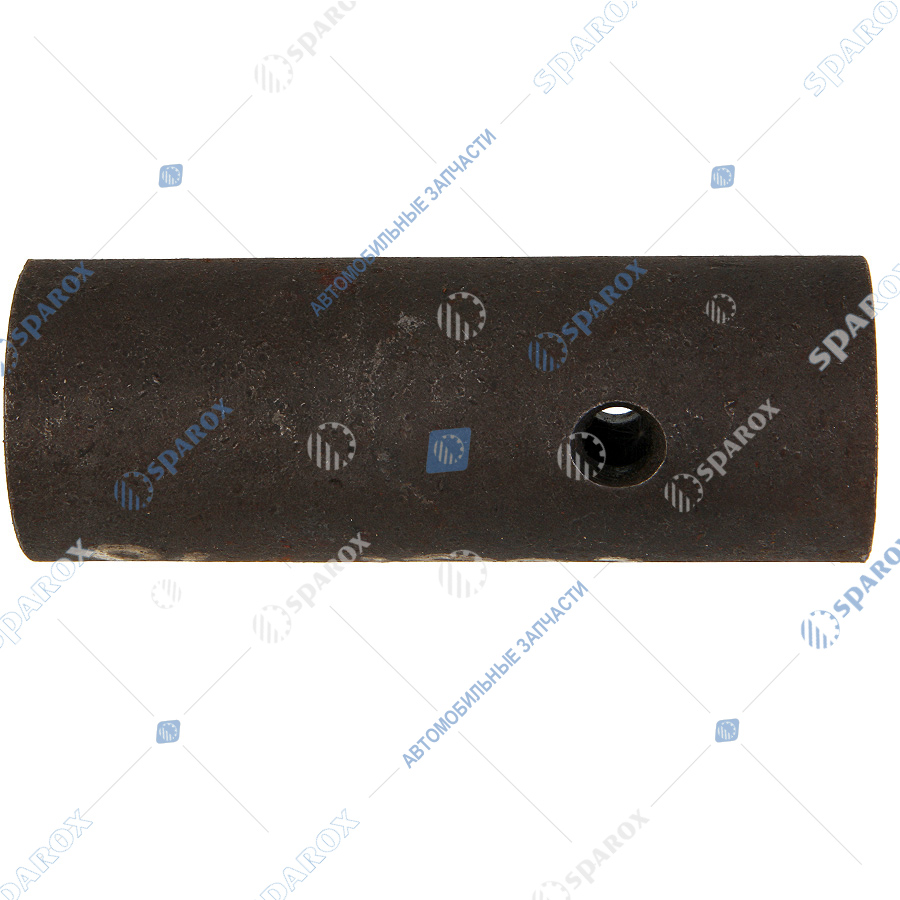 86-1802014 Втулка МТЗ