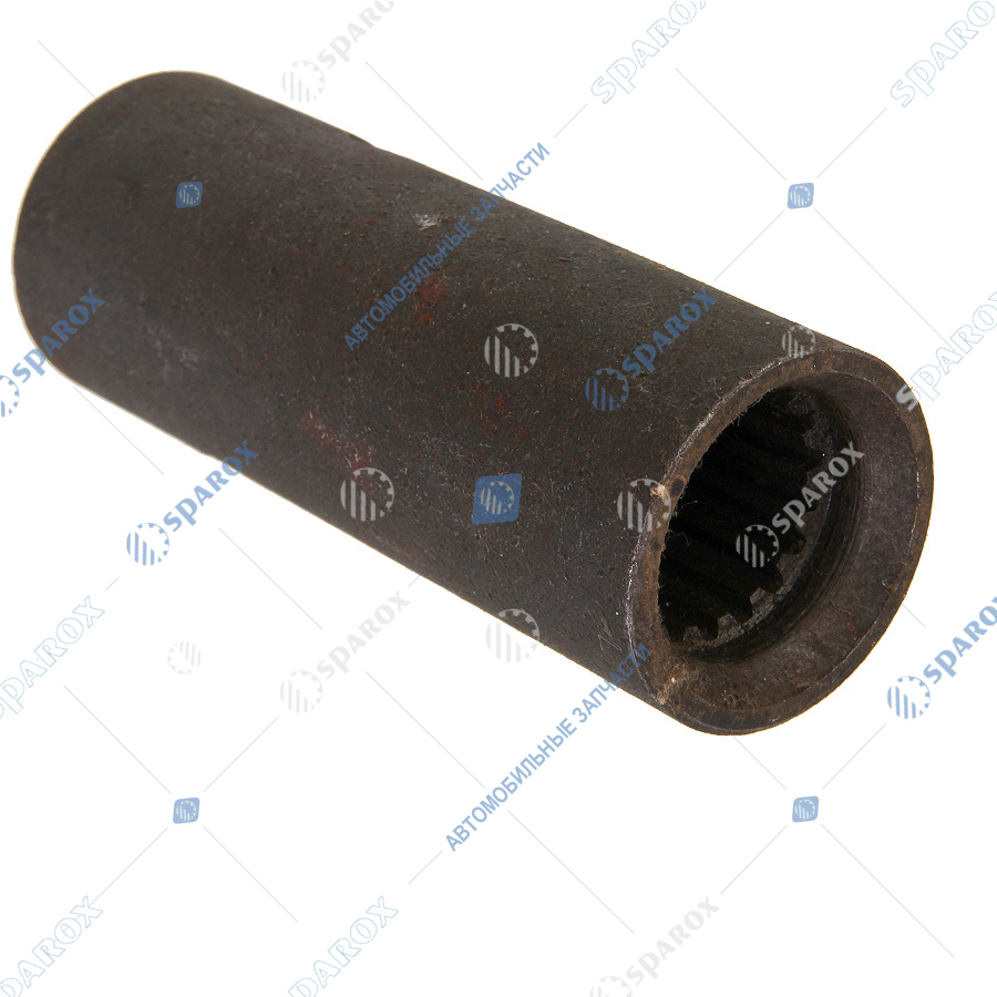 86-1802014 Втулка МТЗ