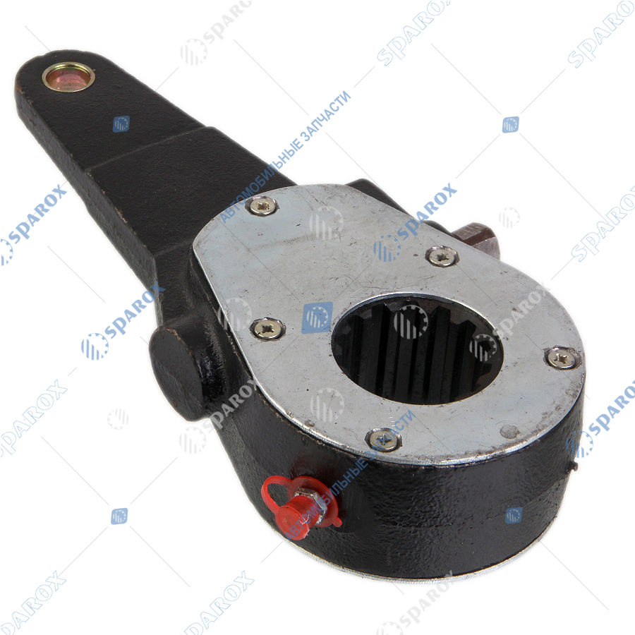 022-2 кольцо полумуфты ведомой. 23 700 в рублях. 23. 190-1 ведущая в сборе (к-700/701). Деньги 700 рублей.