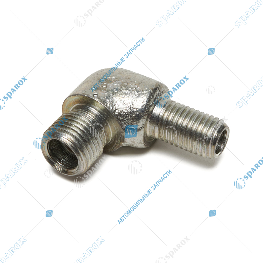 402952 Угольник МАЗ (ОАО МАЗ)