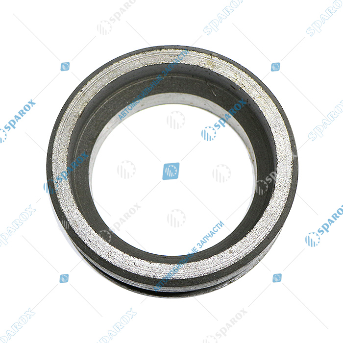 85-4604017 Муфта привода насоса МТЗ-1221 (РУП МТЗ)