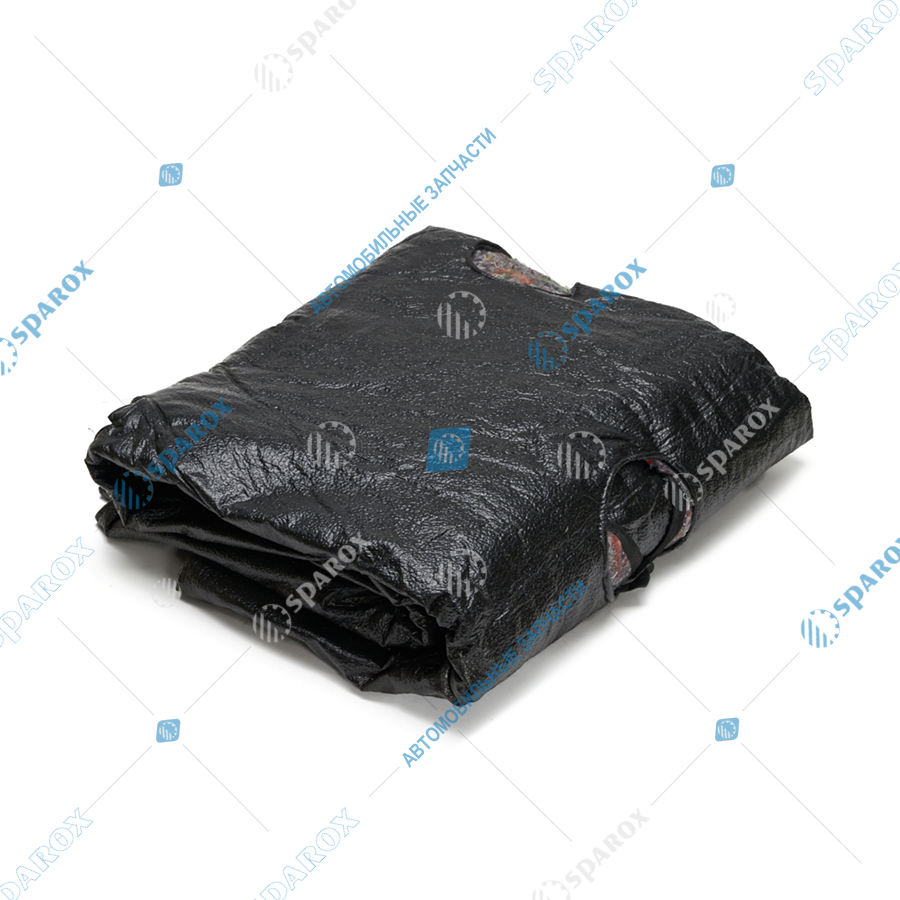 ЮМЗ-Утеплитель Утеплитель капота (двигателя) ЮМЗ ЮМЗ-Утеплитель Утеплитель капота (двигателя) ЮМЗ