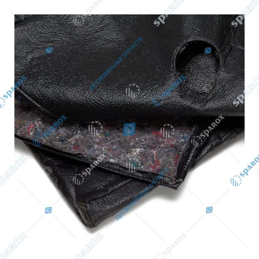 ЮМЗ-Утеплитель Утеплитель капота (двигателя) ЮМЗ ЮМЗ-Утеплитель Утеплитель капота (двигателя) ЮМЗ