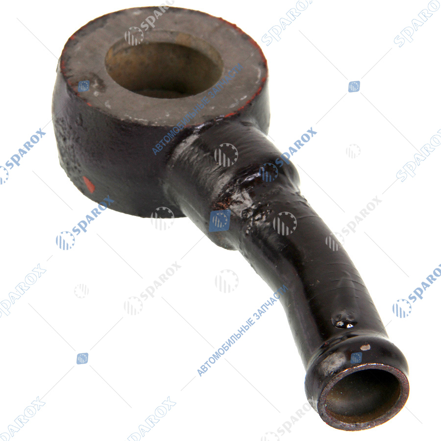 1221-3407090 Маслопровод МТЗ-1221 (РУП МТЗ)