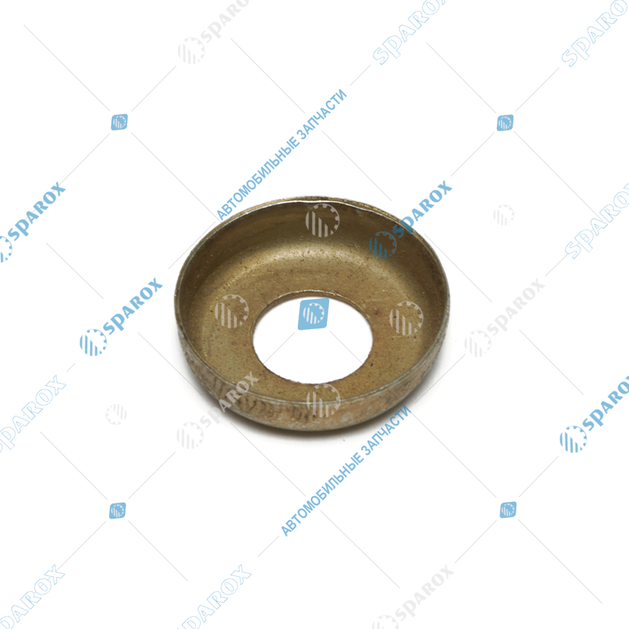 80-1311006 Тарелка МТЗ 80-1311006 Тарелка МТЗ