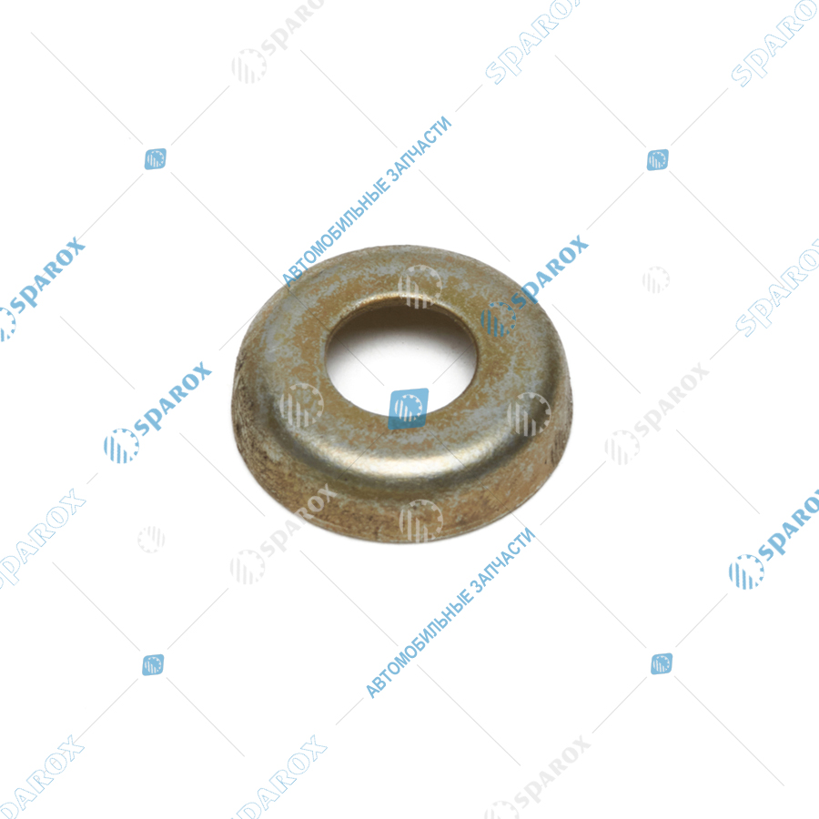 80-1311006 Тарелка МТЗ 80-1311006 Тарелка МТЗ