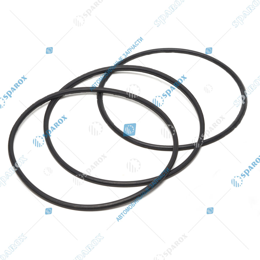 ПТЗ-Р/к 705 Р/к ГУР (распред. с редуктором) К-701 (6008) (1 поз./38 наим.) Ру-К