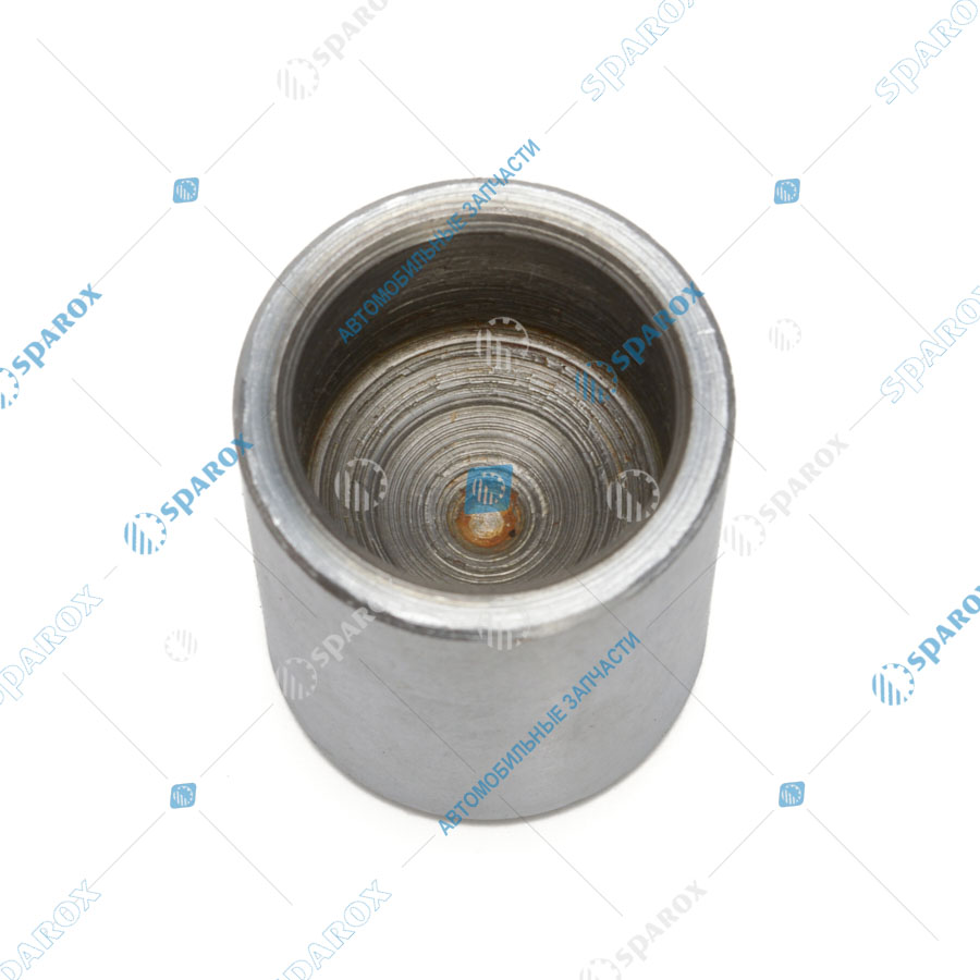 64221-3514116 Толкатель тормозного крана МАЗ (ОАО МАЗ)