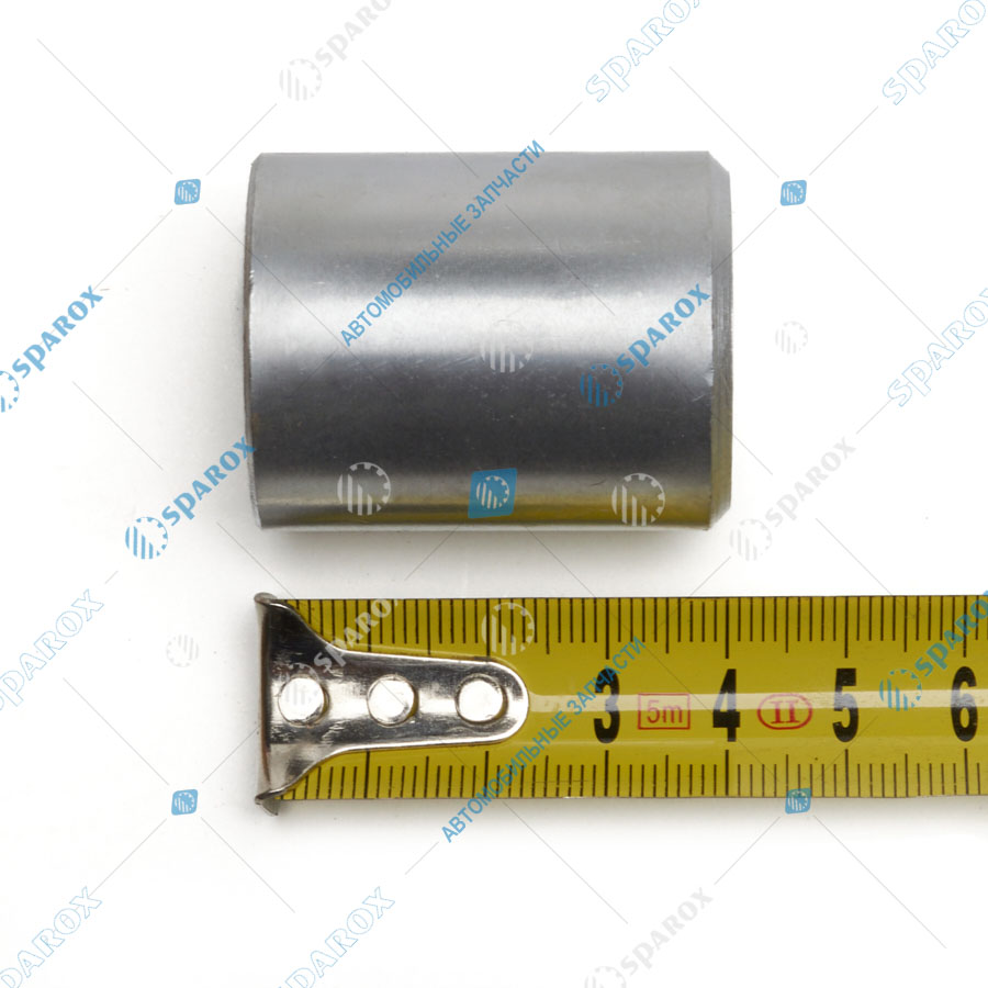 64221-3514116 Толкатель тормозного крана МАЗ (ОАО МАЗ)