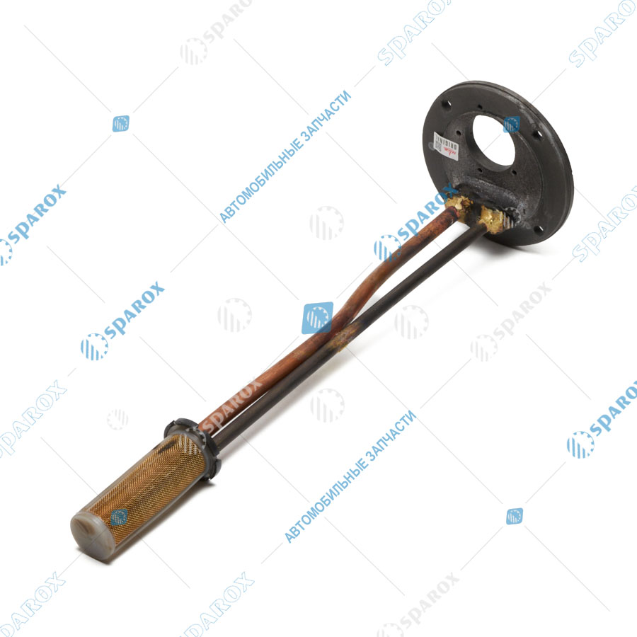 54321-1105014У Топливозаборник МАЗ (ОАО МАЗ)