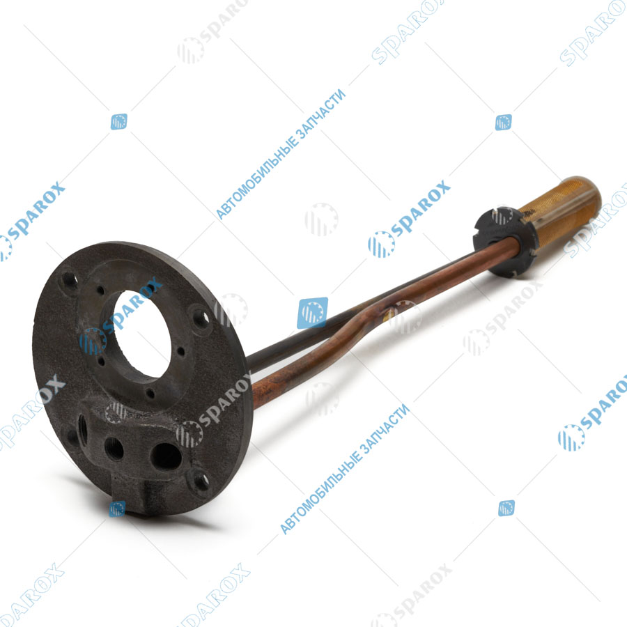 54321-1105014У Топливозаборник МАЗ (ОАО МАЗ)