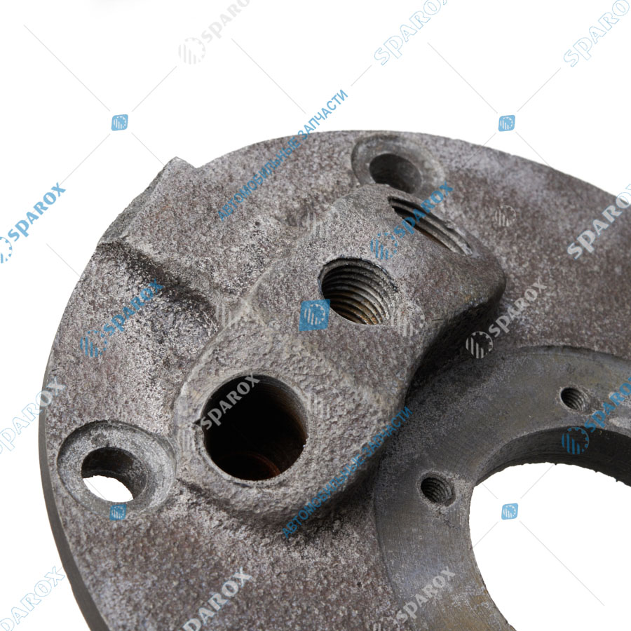 54321-1105014У Топливозаборник МАЗ (ОАО МАЗ)