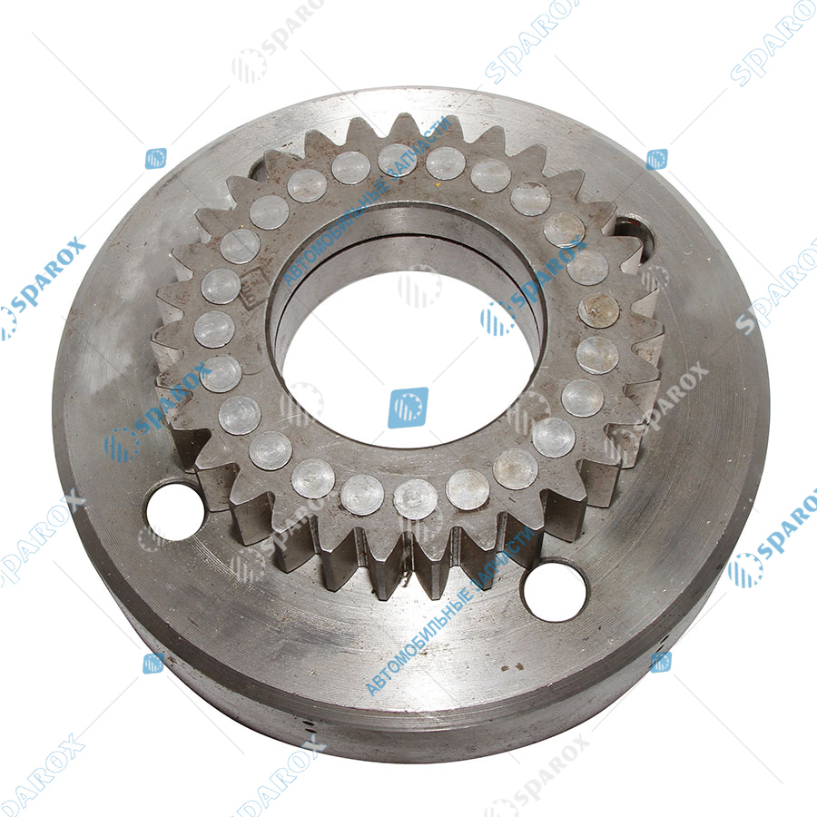 ПТЗ-702.17.01.070 Шестерня Z=31