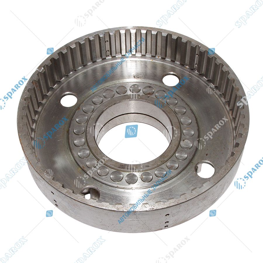 ПТЗ-702.17.01.070 Шестерня Z=31