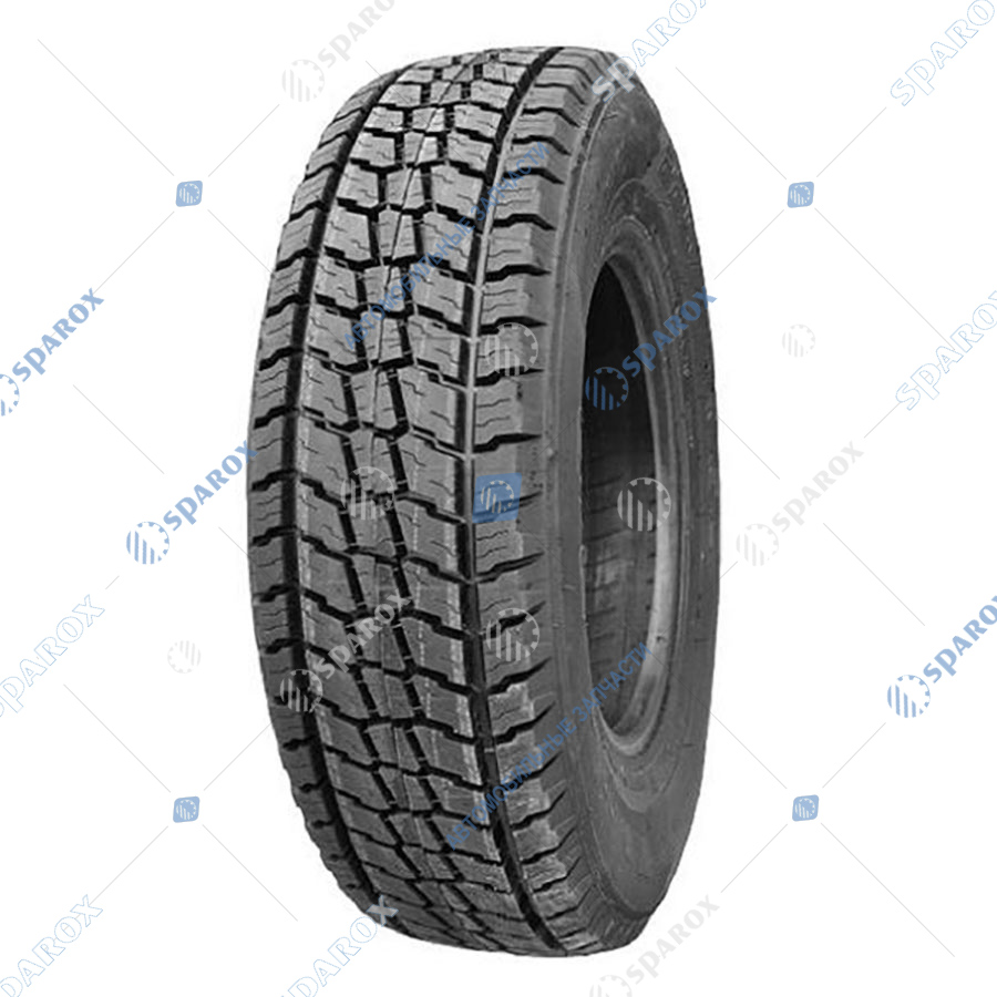 шина-3106012-R16C Шина 175-R16C Кама-218 НКШЗ (к-т) (Всесезонная)