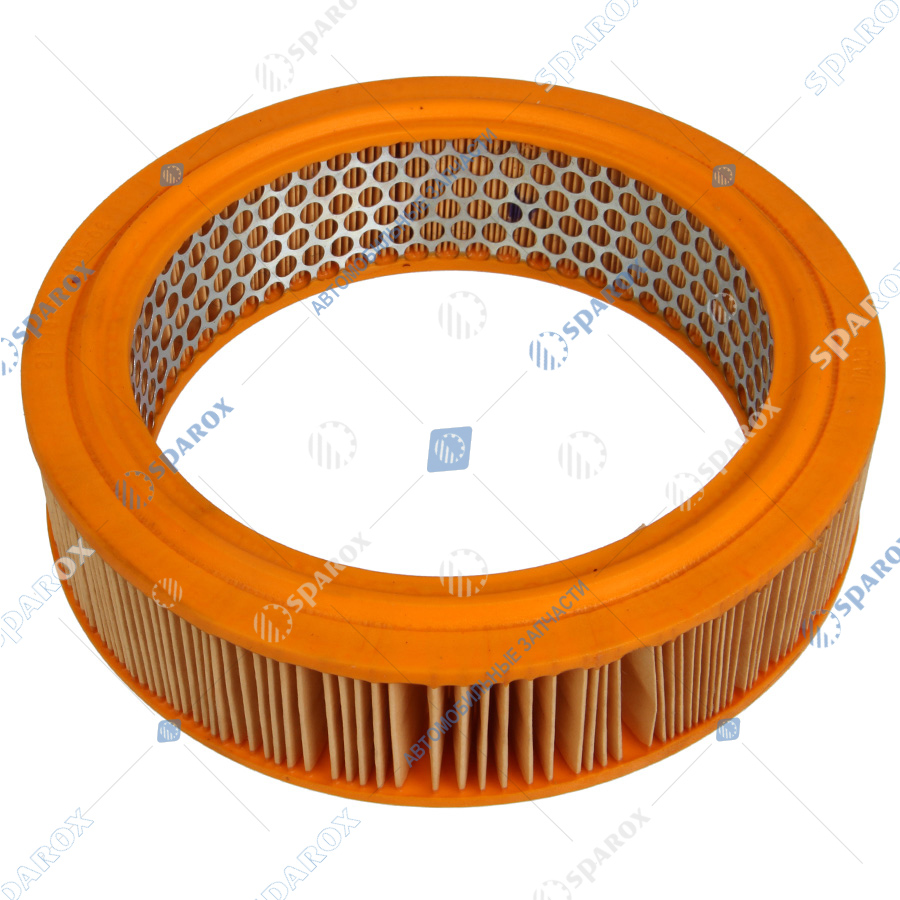 21213-1109100-06-02 Фильтр воздушный ВАЗ-21213 карбюратора (г. Ливны)