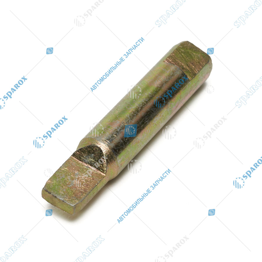 64221-3802071 Валик привода спидометра МАЗ