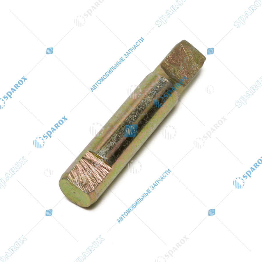 64221-3802071 Валик привода спидометра МАЗ