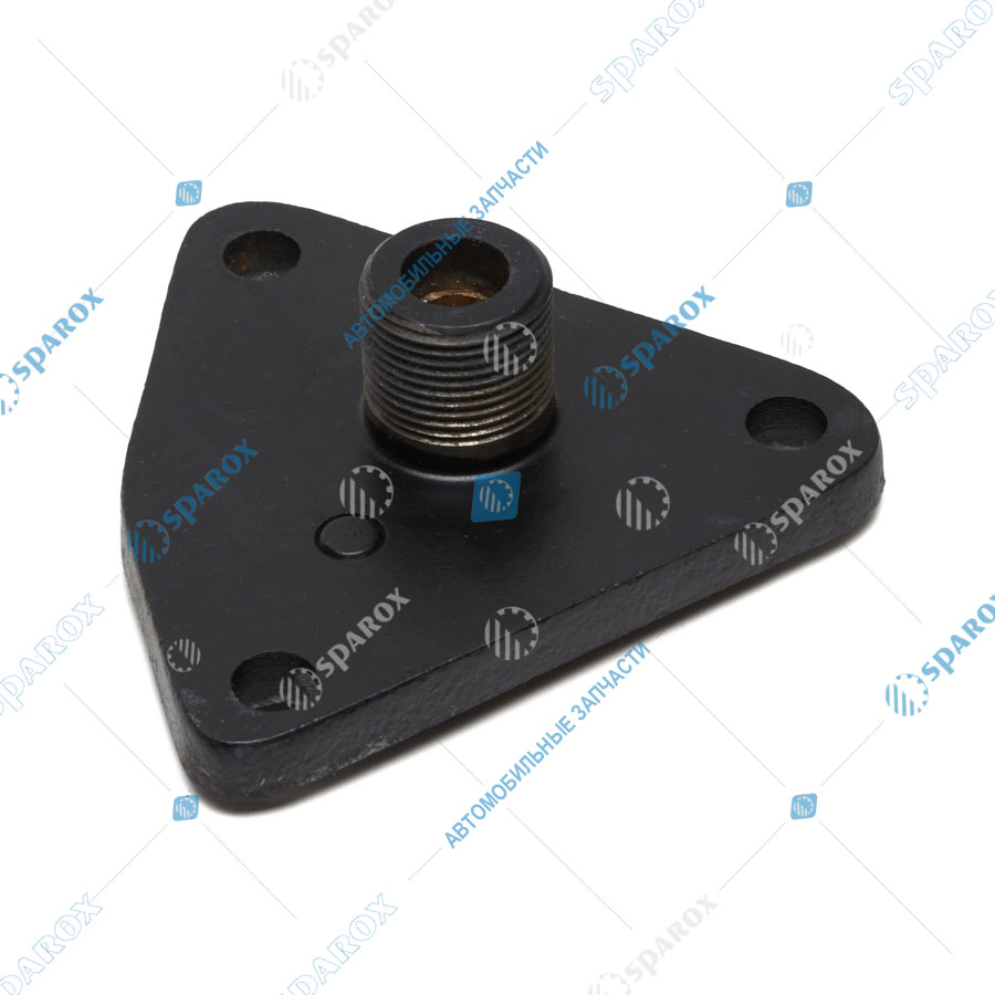 64229-3802042 Фланец датчика спидометра МАЗ (ОАО МАЗ)