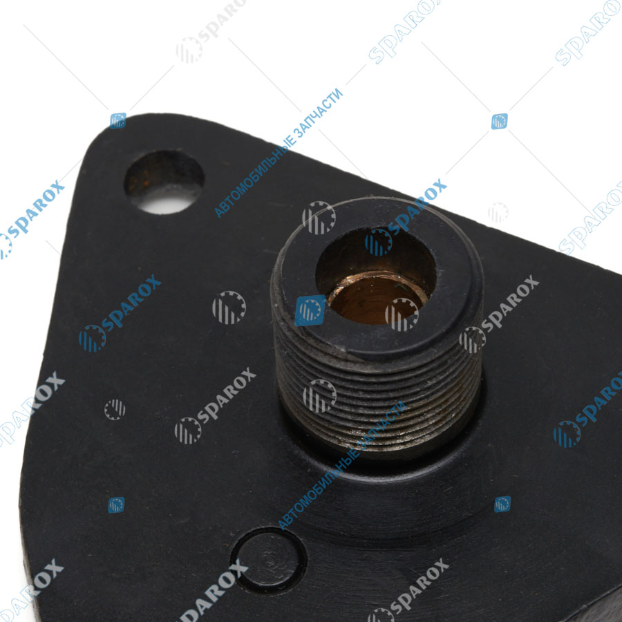 64229-3802042 Фланец датчика спидометра МАЗ (ОАО МАЗ)